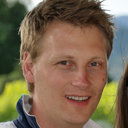 Ben J Keeley