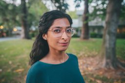 Jasjeet Dhanota