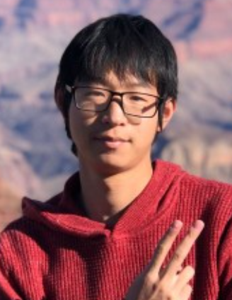 Qijiong Liu