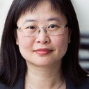 yu yi