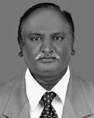 P. Muruganantham