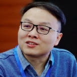Zhihong Ren