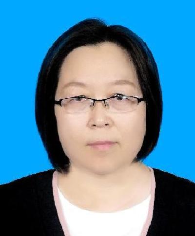 Xiaoling Hu