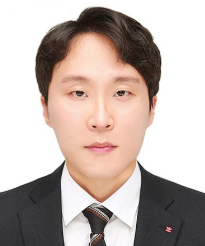 Munhyung Bae