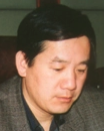 Junlai Liu
