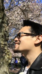 Kenneth Chan