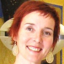 Michelle Olive