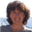 Bertha Olivia Arredondo-Vega