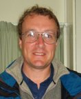 Alastair Robert Lyndon