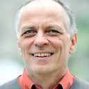 Manfred Zahorka