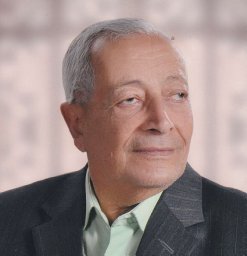 Wafai Z.A. Mikhail