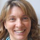 Elisabetta Schievano