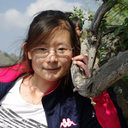 Zhen Dong