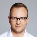 Mateusz Rozmiarek