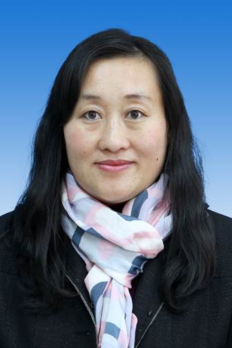 Dan Meng