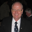 Lars Knutson