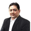 Dendi Ishak