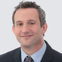 Jason Pirone