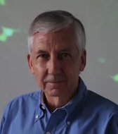 Yves Barde