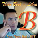 Van Ngoc Bui