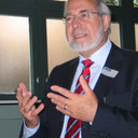 Jean Binon
