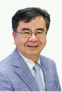 Sae Hun Kim
