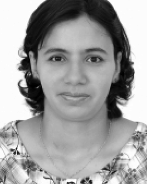 Sanaa el Fkihi