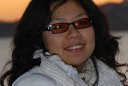 Li Su-Ting T