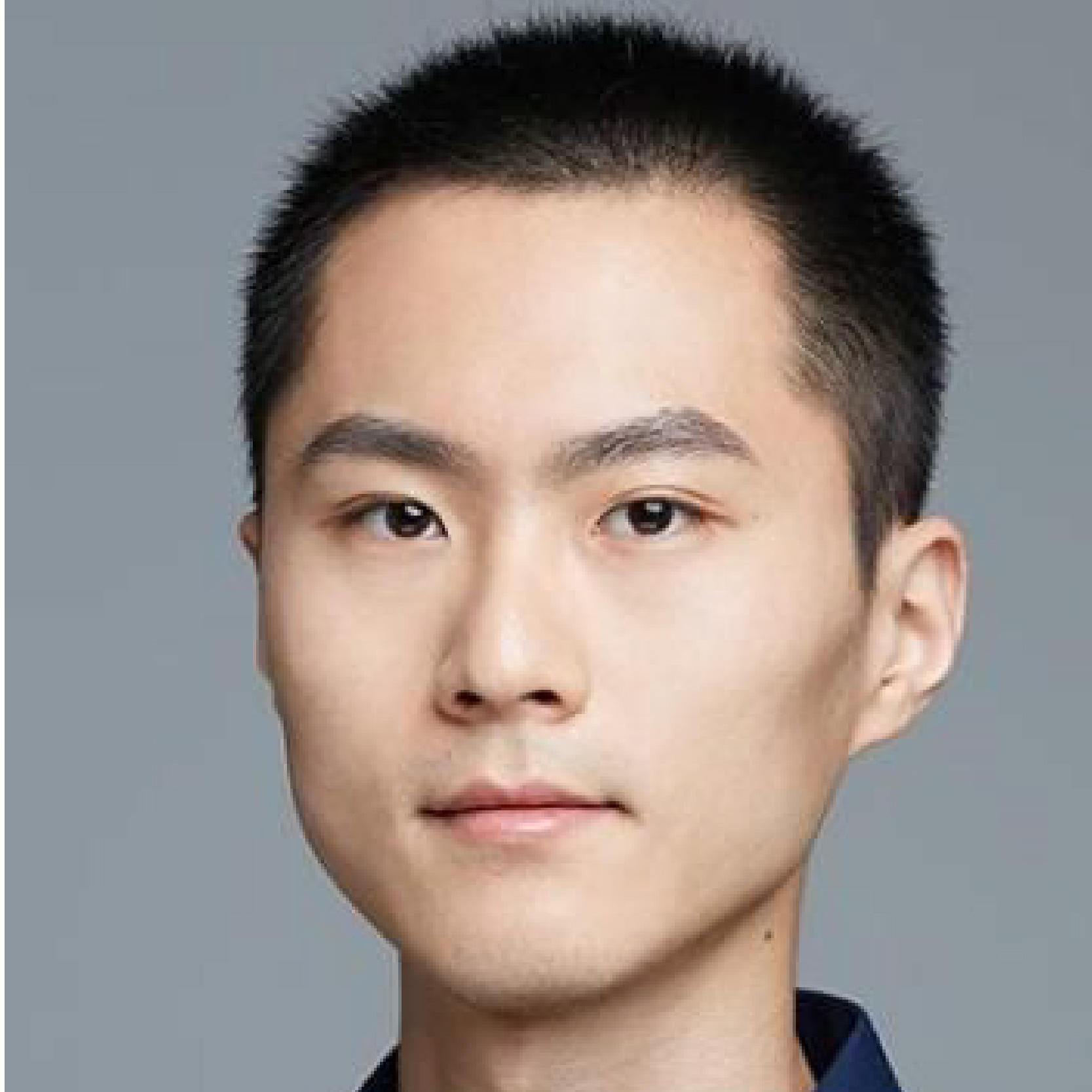 Chen Lyu