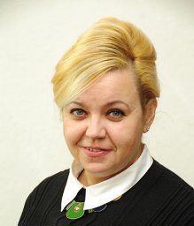 Kryvoruchko  O.