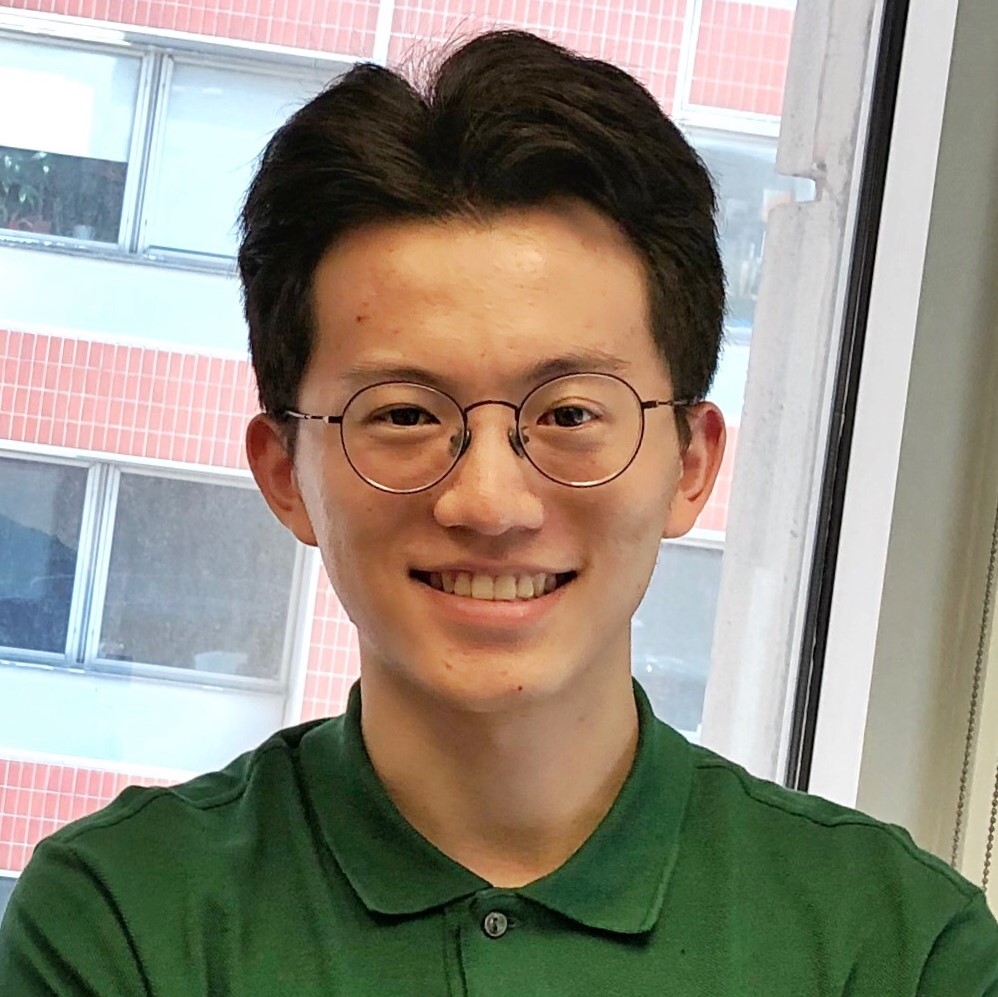 Yulei Niu