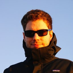 Ayres Daniel L