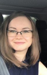 Marakasova Ekaterina S