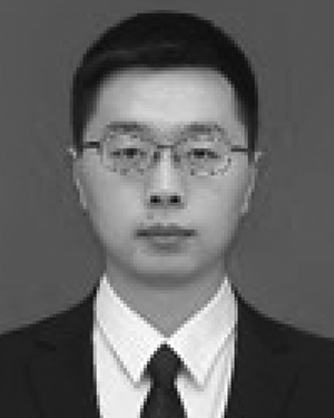 Weifeng Liu
