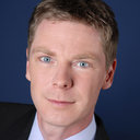 Guido Posern