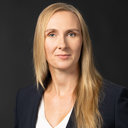 Joanna Baron-Stefaniak
