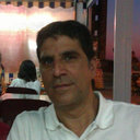 Francisco T Arroyo