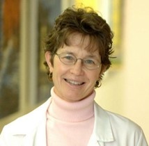 Mary Lynch
