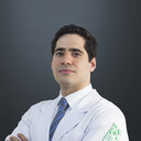 Marcel Faraco Sobrado