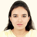 Zannatul Mumtarin Moushumy
