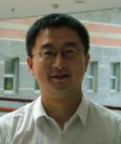 Zhongyi Zhu