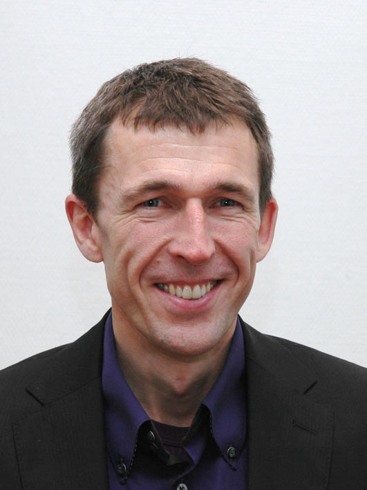 Torben René Jensen