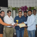 Hardik Gohil