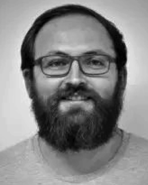 Christoph Paulik