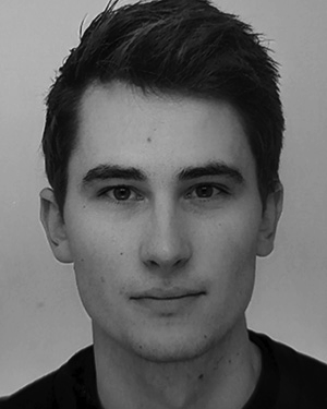 Patrick J. Artz