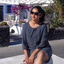 Sahana Manoli