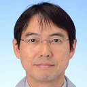 Haruhiko Kashiwazaki