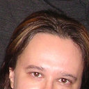 Elena Finashina