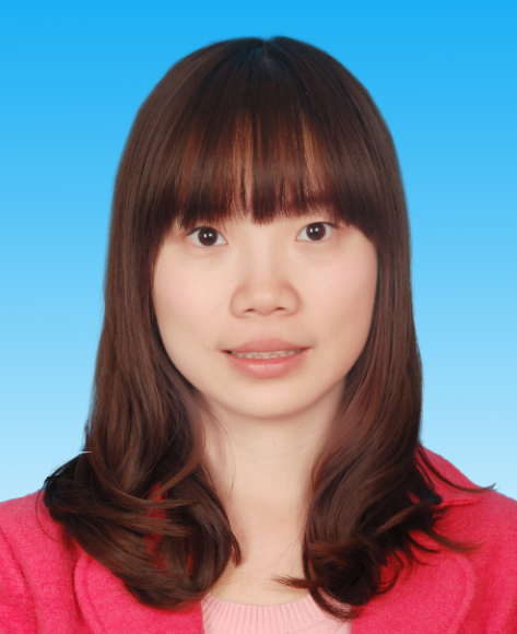 Xing Li