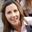 Daiana Marina Vota